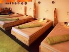 фото отеля Hotel Riederhof Ried im Oberinntal