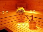 фото отеля Hotel Riederhof Ried im Oberinntal