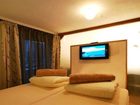 фото отеля Hotel Riederhof Ried im Oberinntal