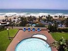 фото отеля Garden Court - South Beach