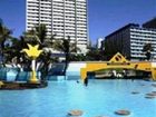 фото отеля Garden Court - South Beach