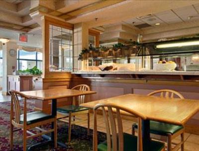 фото отеля Days Inn Lake Norman