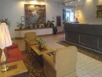 Days Inn Lake Norman