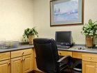 фото отеля Days Inn Lake Norman