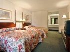 фото отеля Days Inn Lake Norman