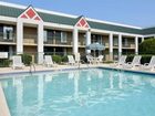 фото отеля Days Inn Lake Norman