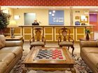 фото отеля Holiday Inn Express Lancaster-Rockvale Outlets