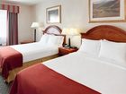 фото отеля Holiday Inn Express Lancaster-Rockvale Outlets