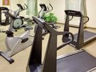 фото отеля Holiday Inn Express Lancaster-Rockvale Outlets