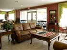 фото отеля Holiday Inn Express Lancaster-Rockvale Outlets