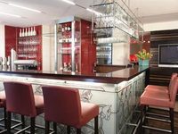 Hotel Gasthof Langwies