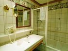 фото отеля Hotel Gasthof Langwies