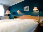 фото отеля Hotel Gasthof Langwies