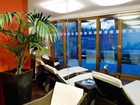 фото отеля Hotel Gasthof Langwies