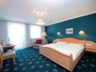 фото отеля Hotel Gasthof Langwies