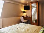 фото отеля The Kilns Hotel
