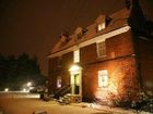 фото отеля The Kilns Hotel