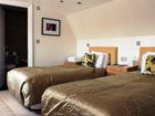 фото отеля The Kilns Hotel