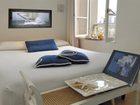 фото отеля Hotel aux Tamaris