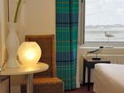 фото отеля Hotel aux Tamaris