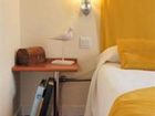 фото отеля Hotel aux Tamaris
