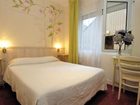 фото отеля Hotel aux Tamaris