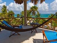 Mestizo Hotel Boutique