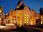 фото отеля The Sibaya Lodge