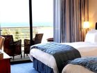 фото отеля The Sibaya Lodge