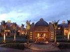 фото отеля The Sibaya Lodge