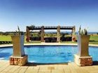 фото отеля The Sibaya Lodge