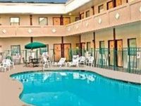 Days Inn Rivergate Chattanooga