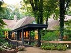 фото отеля The Inn at Honey Run