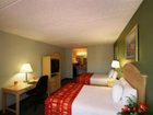фото отеля BEST WESTERN Columbus