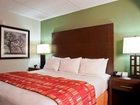 фото отеля BEST WESTERN Columbus