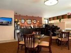 фото отеля BEST WESTERN Columbus