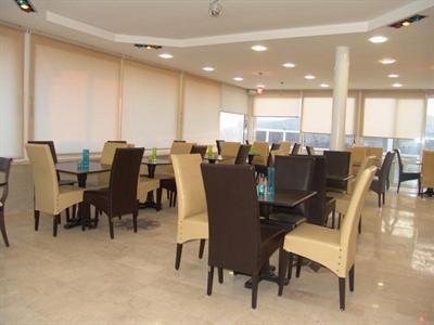 фото отеля Solmaz Deluxe Otel