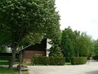 фото отеля Kristalyfurdo es Kemping