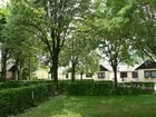 фото отеля Kristalyfurdo es Kemping