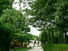 фото отеля Kristalyfurdo es Kemping