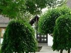 фото отеля Kristalyfurdo es Kemping