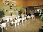 фото отеля Kristalyfurdo es Kemping