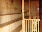 фото отеля Kristalyfurdo es Kemping