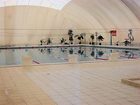 фото отеля Kristalyfurdo es Kemping
