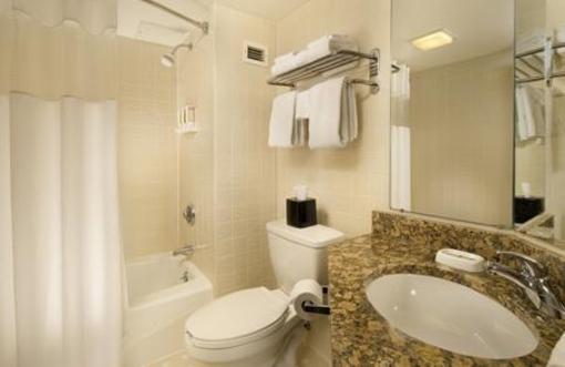 фото отеля Drury Inn & Suites San Antonio Northeast
