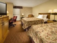 Drury Inn & Suites San Antonio Northeast