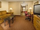 фото отеля Drury Inn & Suites San Antonio Northeast