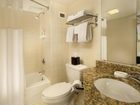 фото отеля Drury Inn & Suites San Antonio Northeast