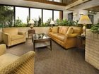 фото отеля Drury Inn & Suites San Antonio Northeast