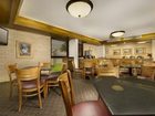 фото отеля Drury Inn & Suites San Antonio Northeast